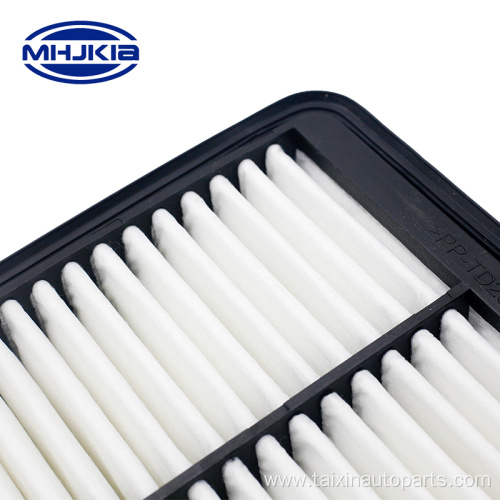 28113-M4000 Air Filters for Hyundai